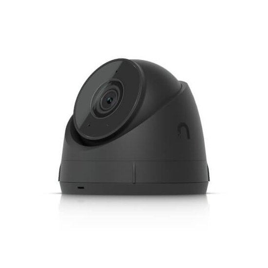 Ubiquiti- Caméra G5 Turret ultra 2K noire
