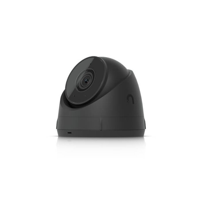 Ubiquiti- Caméra G5 Turret ultra 2K noire