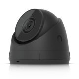 Ubiquiti- Caméra G5 Turret ultra 2K noire