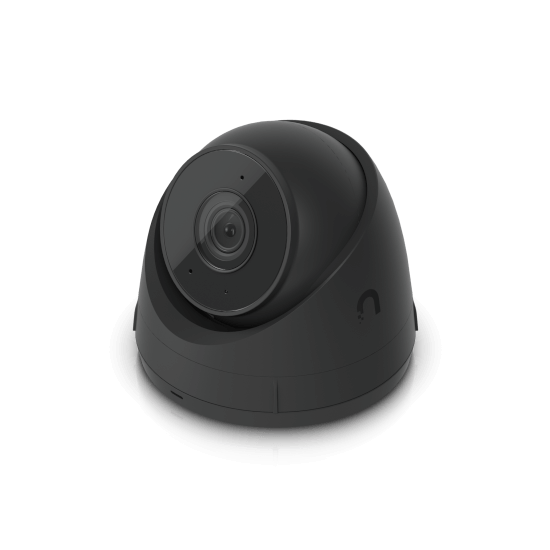 Ubiquiti- Caméra G5 Turret ultra 2K noire