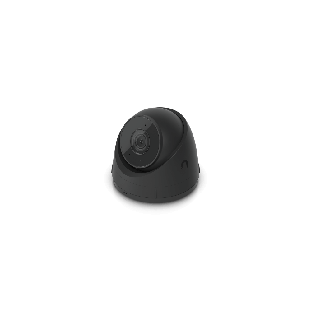 Ubiquiti- Caméra G5 Turret ultra 2K noire