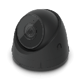 Ubiquiti- Caméra G5 Turret ultra 2K noire