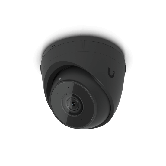 Ubiquiti- Caméra G5 Turret ultra 2K noire