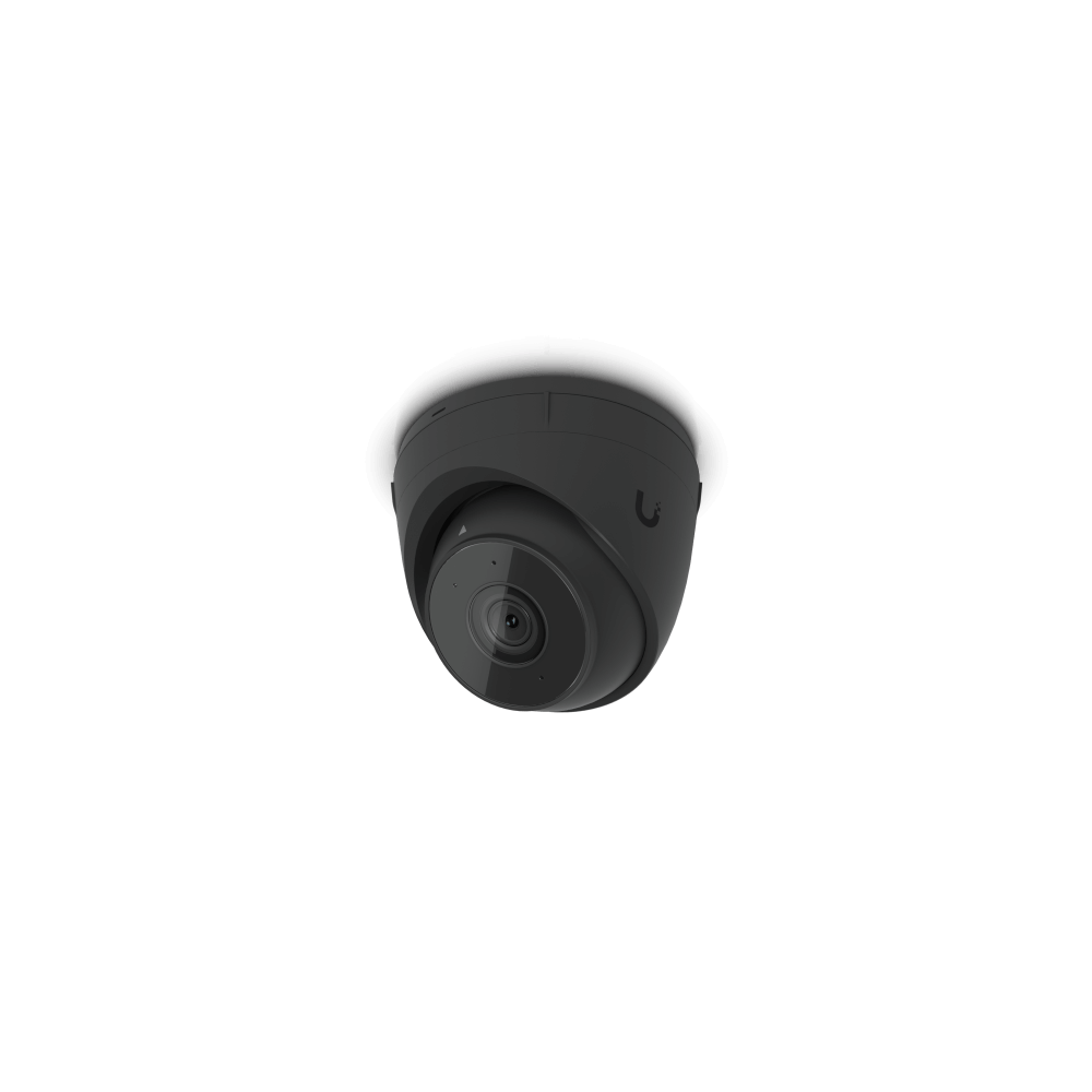 Ubiquiti- Caméra G5 Turret ultra 2K noire