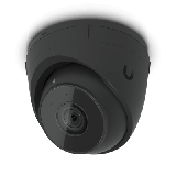Ubiquiti- Caméra G5 Turret ultra 2K noire