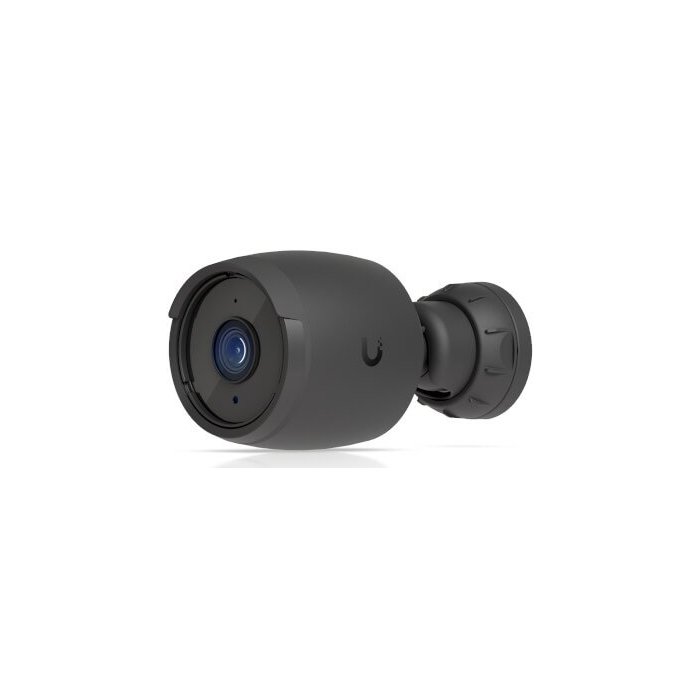 Ubiquiti-  Caméra G6 Bullet 4K noire