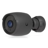 Ubiquiti-  Caméra G6 Bullet 4K noire