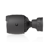 Ubiquiti-  Caméra G6 Bullet 4K noire