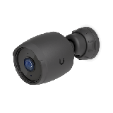 Ubiquiti-  Caméra G6 Bullet 4K noire