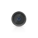 Ubiquiti-  Caméra G6 Bullet 4K noire