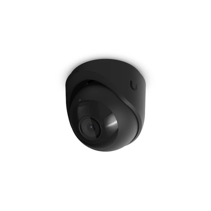 Ubiquiti- Caméra G6 Turret 4K noire