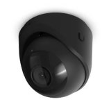 Ubiquiti- Caméra G6 Turret 4K noire
