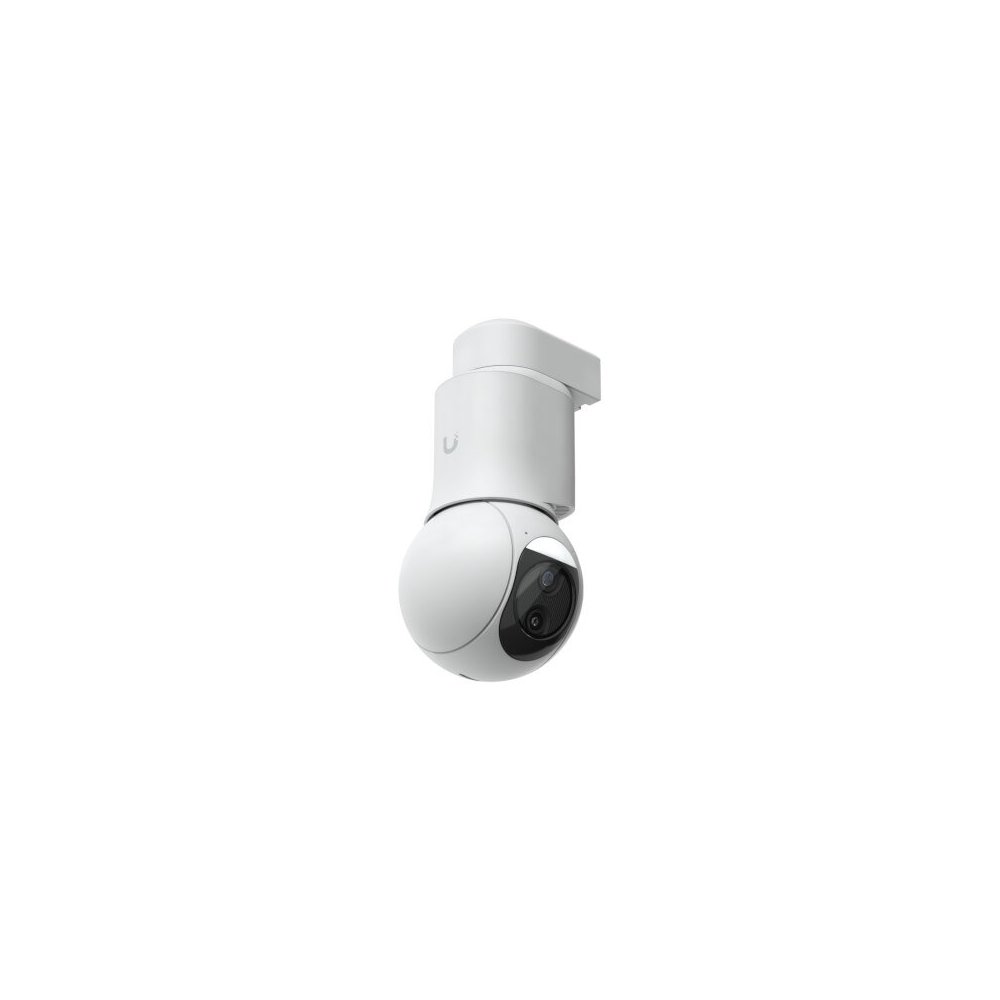 Ubiquiti- Caméra G6 PTZ 4K IR 30m IP66 blanche