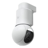 Ubiquiti- Caméra G6 PTZ 4K IR 30m IP66 blanche
