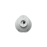 Ubiquiti- Caméra G6 PTZ 4K IR 30m IP66 blanche