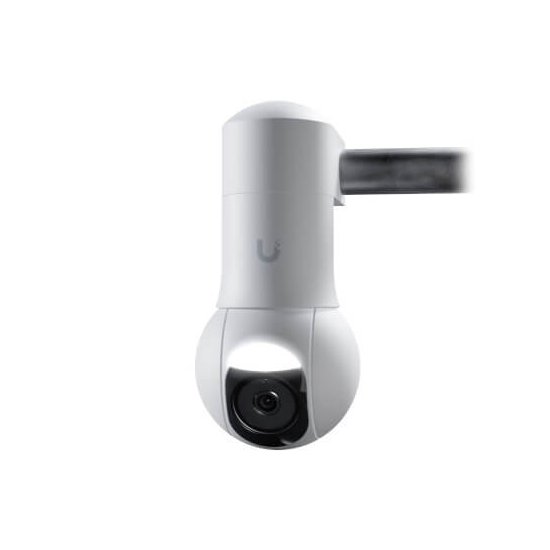 Ubiquiti- Support de fixation mural pour G5 PTZ