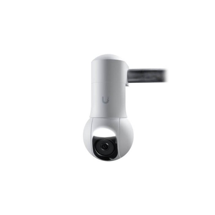 Ubiquiti- Support de fixation mural pour G5 PTZ