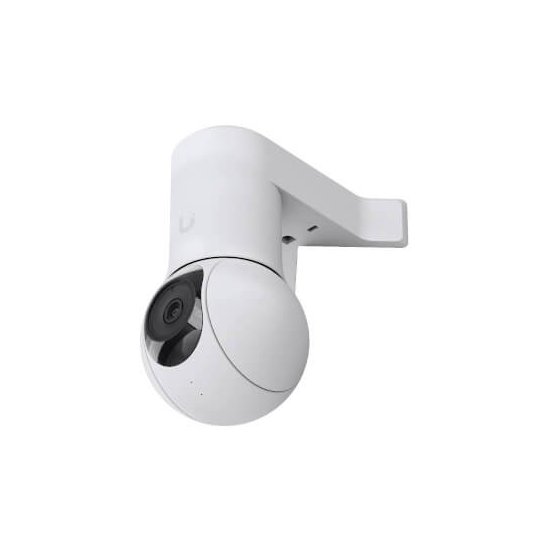 Ubiquiti- Support d'angle pour G5 PTZ