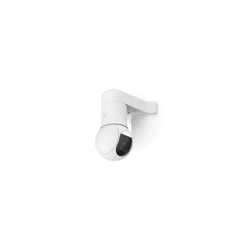 Ubiquiti- Support d'angle pour G5 PTZ