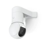 Ubiquiti- Support d'angle pour G5 PTZ