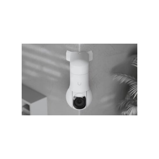 Ubiquiti- Support d'angle pour G5 PTZ