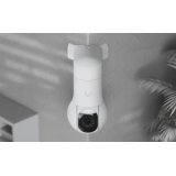 Ubiquiti- Support d'angle pour G5 PTZ