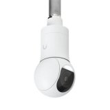 Ubiquiti- Suspente pour G5 PTZ