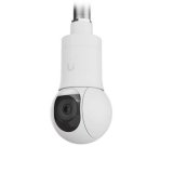 Ubiquiti- Suspente pour G5 PTZ