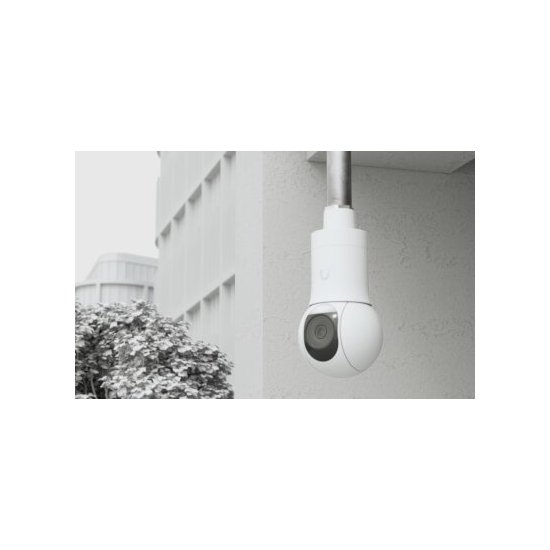 Ubiquiti- Suspente pour G5 PTZ