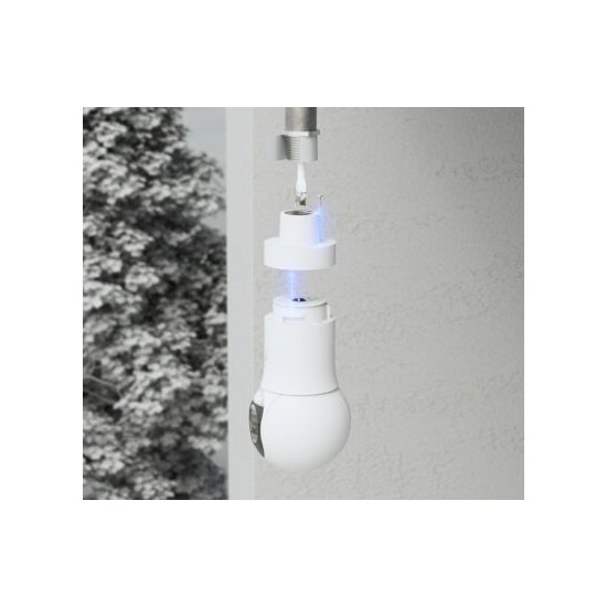 Ubiquiti- Suspente pour G5 PTZ