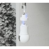 Ubiquiti- Suspente pour G5 PTZ