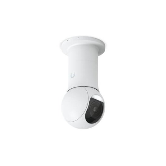 Ubiquiti- UACC-G5-PTZ-PM