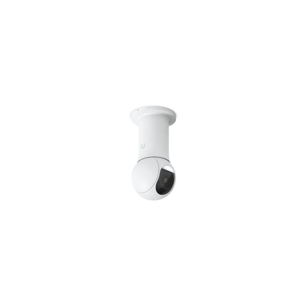 Ubiquiti- UACC-G5-PTZ-PM