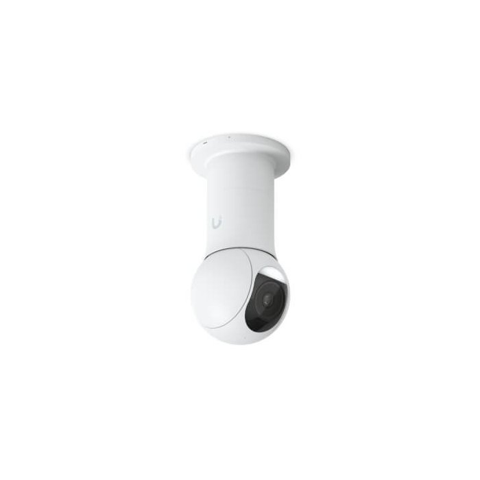 Ubiquiti- UACC-G5-PTZ-PM