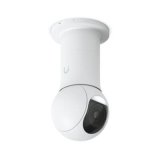 Ubiquiti- UACC-G5-PTZ-PM