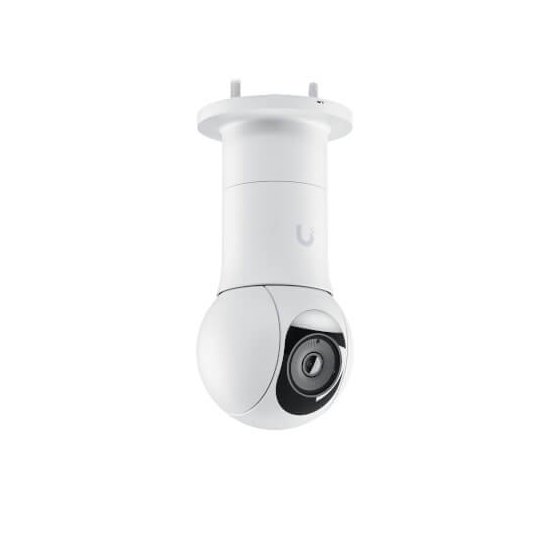 Ubiquiti- UACC-G5-PTZ-PM