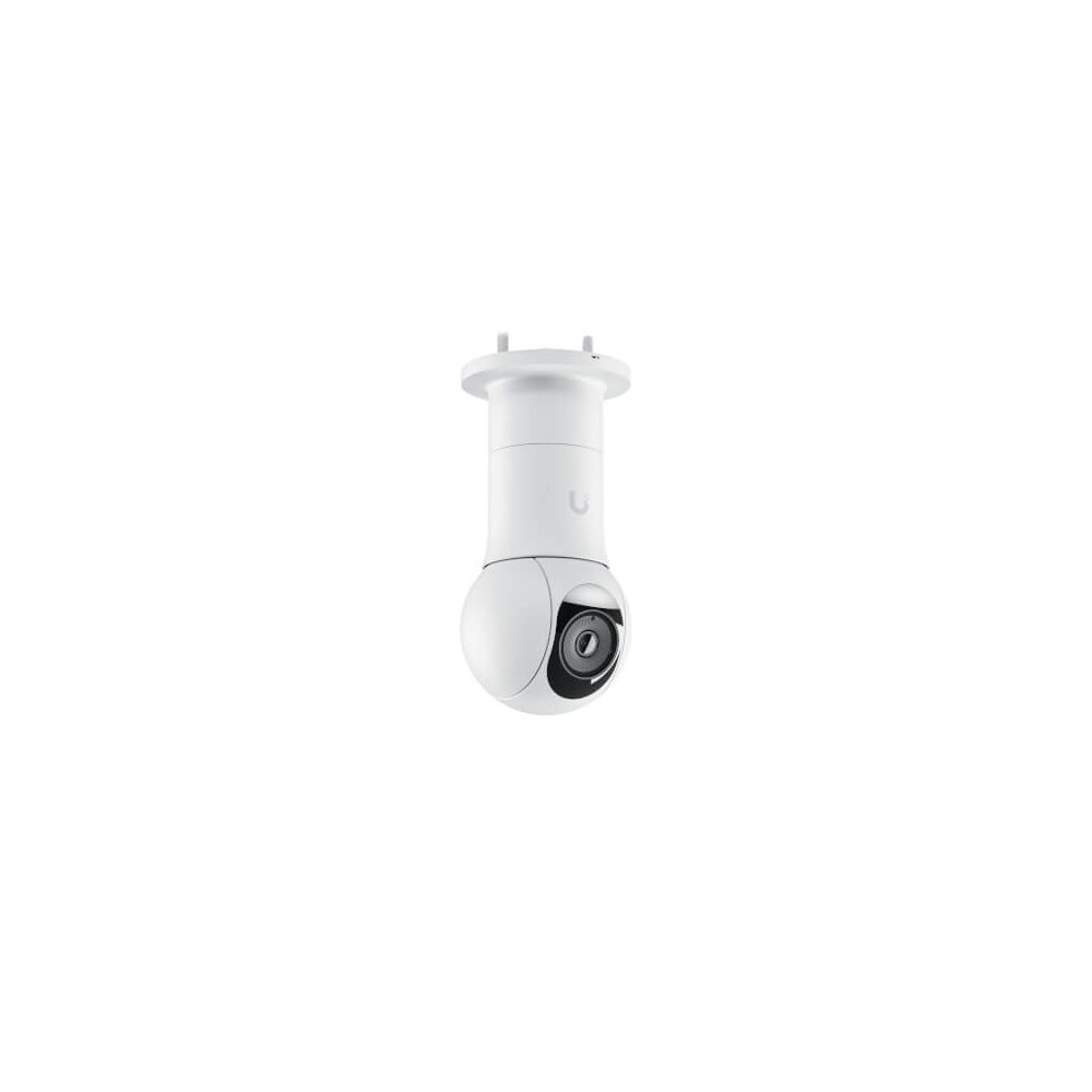 Ubiquiti- UACC-G5-PTZ-PM