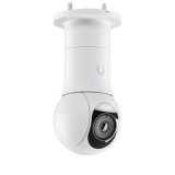 Ubiquiti- UACC-G5-PTZ-PM