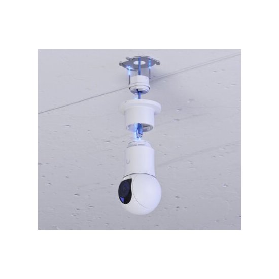 Ubiquiti- UACC-G5-PTZ-PM