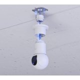 Ubiquiti- UACC-G5-PTZ-PM