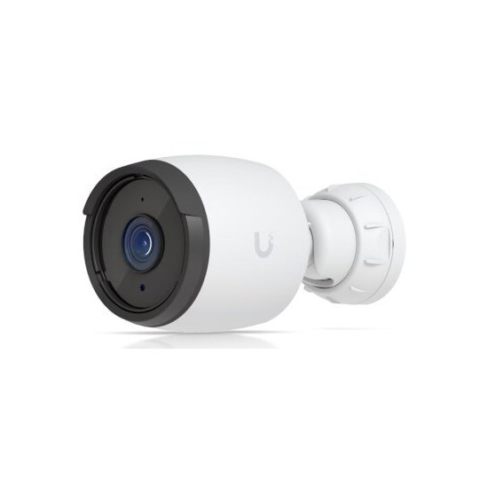 Ubiquiti-  Caméra G6 Bullet 4K blanche