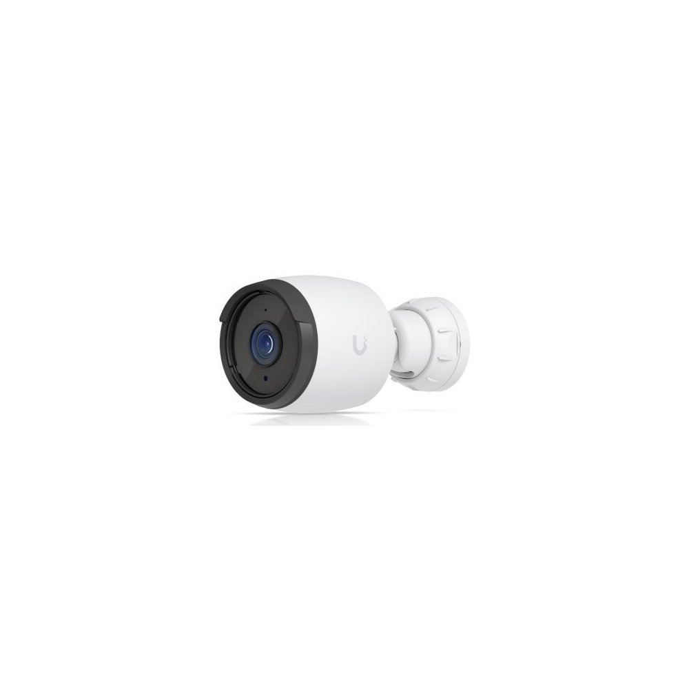 Ubiquiti-  Caméra G6 Bullet 4K blanche