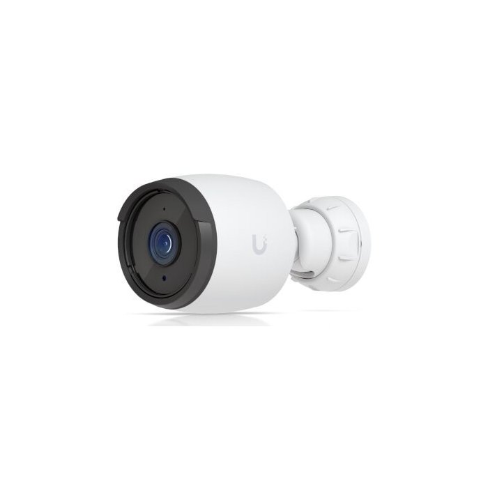 Ubiquiti-  Caméra G6 Bullet 4K blanche