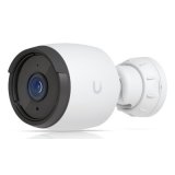 Ubiquiti-  Caméra G6 Bullet 4K blanche