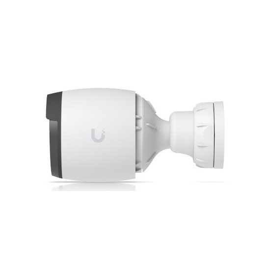 Ubiquiti-  Caméra G6 Bullet 4K blanche
