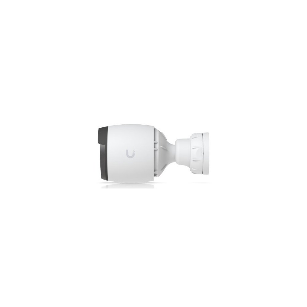 Ubiquiti-  Caméra G6 Bullet 4K blanche