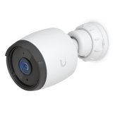 Ubiquiti-  Caméra G6 Bullet 4K blanche