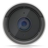 Ubiquiti-  Caméra G6 Bullet 4K blanche