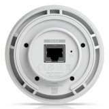 Ubiquiti-  Caméra G6 Bullet 4K blanche