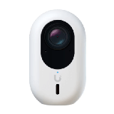Ubiquiti- Caméra G6 Instant 4K blanche
